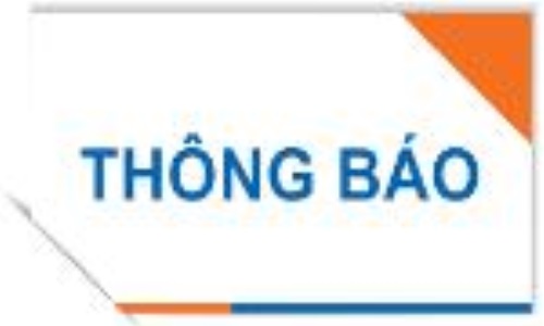 Kết quả điểm thi nâng ngạch lên chuyên viên cao cấp cơ quan Đảng, Mặt trận Tổ quốc và các tổ chức chính trị - xã hội năm 2017